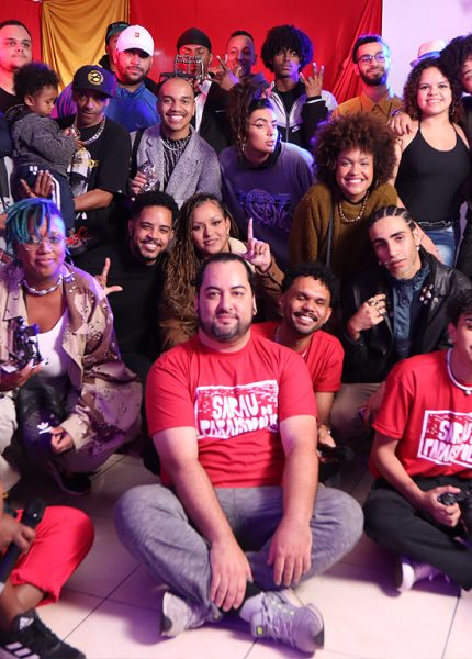 POST-sarau-paraisopolis