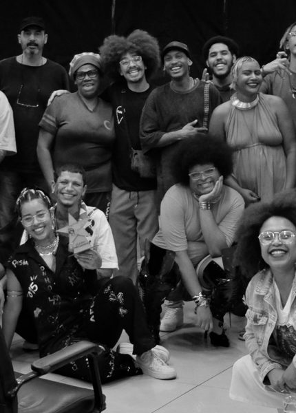 POST-sarau-pretagonista