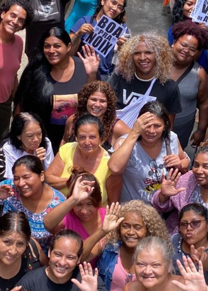 POST-sarau-tem-sentimento