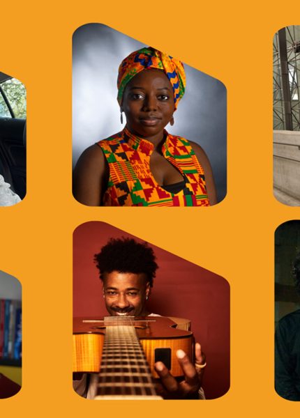 POST-sarau-trajetorias-negr