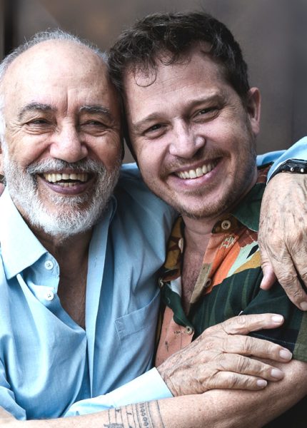 POST-show-de-lanc-os-filhos