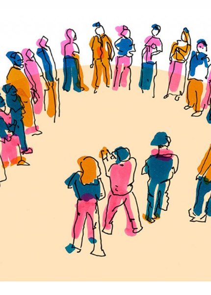 POST-slams-e-saraus-mapeame