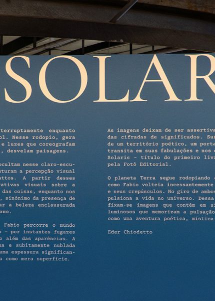 POST-solaris-expo-capa