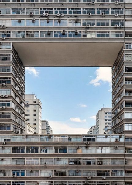 POST-sp-em-codigos-lancamen