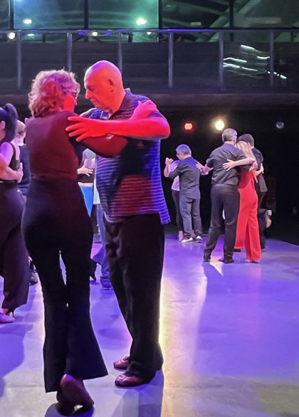 POST-tango-e-milonga