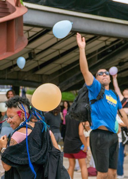 POST-translucircus-capa-1