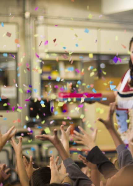 POST-trupe-borboleta