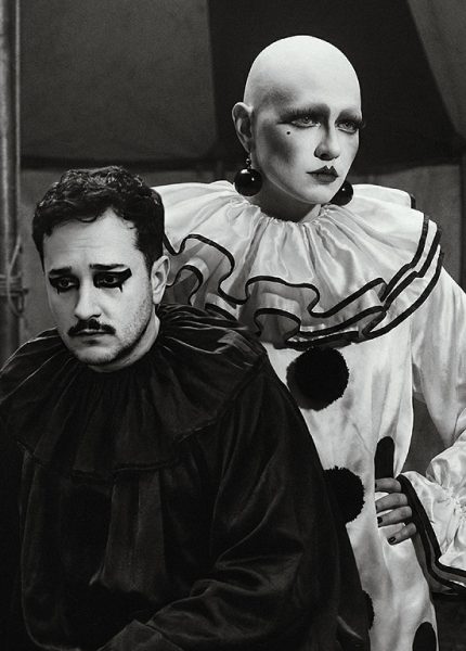 POST-vermelho-wonder