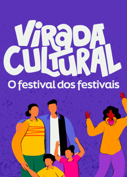 POST-virada-cultural-2