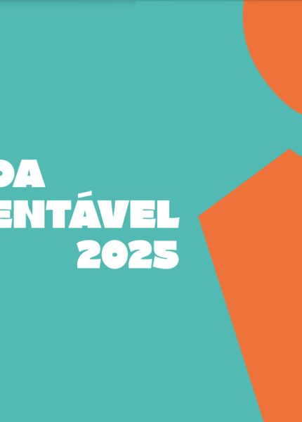 POST-virada-sustentavel