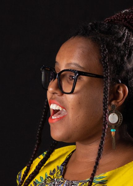 POST-vivenciaartisticacan