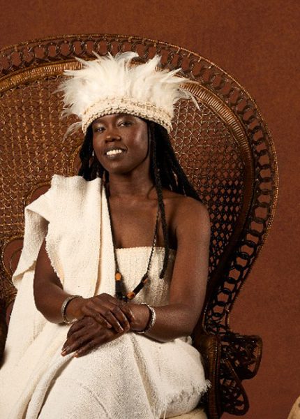 POST-workshop-senny-camara