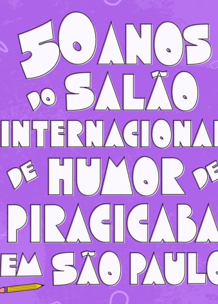 post-50-ANOS-HUMOR-PIRAC