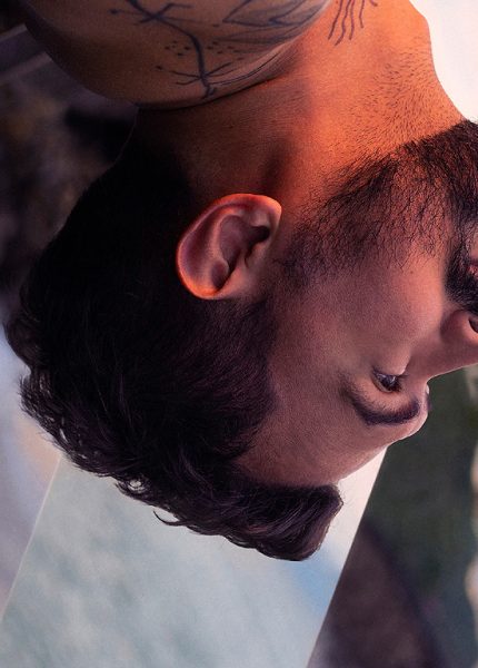 post-ADEUS-ATLANTICO