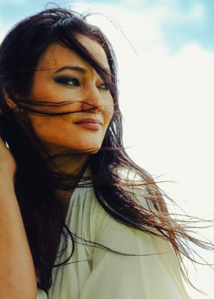 post-ANA-PAULA-MORETI